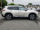 Thumbnail image of 2021 Nissan Rogue at Woodbury Nissan NEW
