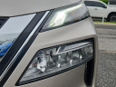 Thumbnail image of 2021 Nissan Rogue at Woodbury Nissan NEW