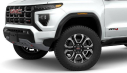 Thumbnail image of 2025 GMC Canyon at King O'Rourke Buick GMC