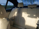 Thumbnail image of 2019 BMW 5 Series at RivardBuickGMC NEW
