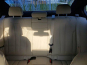 Thumbnail image of 2019 BMW 5 Series at RivardBuickGMC NEW