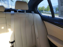 Thumbnail image of 2019 BMW 5 Series at RivardBuickGMC NEW