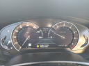 Thumbnail image of 2019 BMW 5 Series at RivardBuickGMC NEW