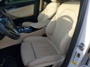 Thumbnail image of 2019 BMW 5 Series at RivardBuickGMC NEW