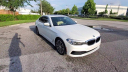 Thumbnail image of 2019 BMW 5 Series at RivardBuickGMC NEW