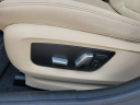 Thumbnail image of 2019 BMW 5 Series at RivardBuickGMC NEW