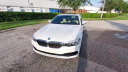 Thumbnail image of 2019 BMW 5 Series at RivardBuickGMC NEW