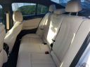 Thumbnail image of 2019 BMW 5 Series at RivardBuickGMC NEW