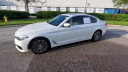 Thumbnail image of 2019 BMW 5 Series at RivardBuickGMC NEW