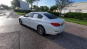 Thumbnail image of 2019 BMW 5 Series at RivardBuickGMC NEW
