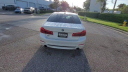 Thumbnail image of 2019 BMW 5 Series at RivardBuickGMC NEW