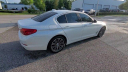Thumbnail image of 2019 BMW 5 Series at RivardBuickGMC NEW