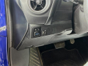 Thumbnail image of 2017 Toyota Corolla at Serpentini Chevrolet of Medina