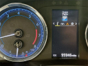 Thumbnail image of 2017 Toyota Corolla at Serpentini Chevrolet of Medina