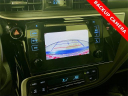 Thumbnail image of 2017 Toyota Corolla at Serpentini Chevrolet of Medina