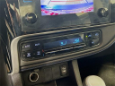 Thumbnail image of 2017 Toyota Corolla at Serpentini Chevrolet of Medina