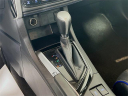 Thumbnail image of 2017 Toyota Corolla at Serpentini Chevrolet of Medina