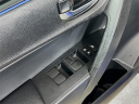Thumbnail image of 2017 Toyota Corolla at Serpentini Chevrolet of Medina