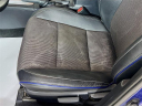 Thumbnail image of 2017 Toyota Corolla at Serpentini Chevrolet of Medina