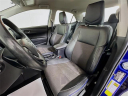 Thumbnail image of 2017 Toyota Corolla at Serpentini Chevrolet of Medina