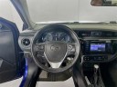 Thumbnail image of 2017 Toyota Corolla at Serpentini Chevrolet of Medina