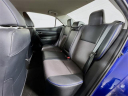 Thumbnail image of 2017 Toyota Corolla at Serpentini Chevrolet of Medina