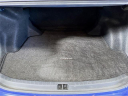 Thumbnail image of 2017 Toyota Corolla at Serpentini Chevrolet of Medina