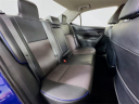 Thumbnail image of 2017 Toyota Corolla at Serpentini Chevrolet of Medina