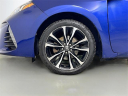 Thumbnail image of 2017 Toyota Corolla at Serpentini Chevrolet of Medina
