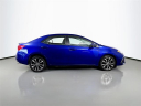 Thumbnail image of 2017 Toyota Corolla at Serpentini Chevrolet of Medina