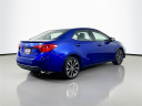 Thumbnail image of 2017 Toyota Corolla at Serpentini Chevrolet of Medina