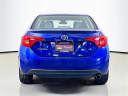 Thumbnail image of 2017 Toyota Corolla at Serpentini Chevrolet of Medina