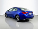 Thumbnail image of 2017 Toyota Corolla at Serpentini Chevrolet of Medina