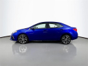 Thumbnail image of 2017 Toyota Corolla at Serpentini Chevrolet of Medina
