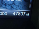 Thumbnail image of 2020 Toyota Tacoma at Performance Kings Honda