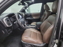 Thumbnail image of 2020 Toyota Tacoma at Performance Kings Honda