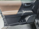 Thumbnail image of 2020 Toyota Tacoma at Performance Kings Honda