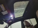 Thumbnail image of 2020 Toyota Tacoma at Performance Kings Honda