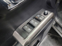 Thumbnail image of 2020 Toyota Tacoma at Performance Kings Honda