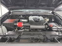 Thumbnail image of 2020 Toyota Tacoma at Performance Kings Honda