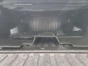 Thumbnail image of 2020 Toyota Tacoma at Performance Kings Honda