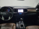 Thumbnail image of 2020 Toyota Tacoma at Performance Kings Honda