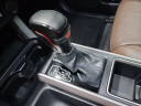 Thumbnail image of 2020 Toyota Tacoma at Performance Kings Honda