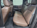 Thumbnail image of 2020 Toyota Tacoma at Performance Kings Honda