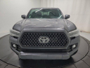 Thumbnail image of 2020 Toyota Tacoma at Performance Kings Honda