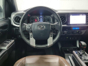 Thumbnail image of 2020 Toyota Tacoma at Performance Kings Honda