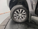 Thumbnail image of 2020 Toyota Tacoma at Performance Kings Honda