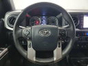 Thumbnail image of 2020 Toyota Tacoma at Performance Kings Honda