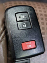 Thumbnail image of 2020 Toyota Tacoma at Performance Kings Honda