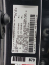 Thumbnail image of 2020 Toyota Tacoma at Performance Kings Honda